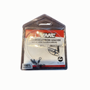 VMC Fluorocarbon Leader