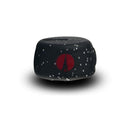 VMC Pike Rig Refill Weight Black