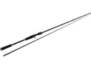 Canna da pesca Westin W2 Finesse Shad