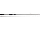 Canna da pesca Westin W2 Finesse Shad