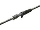 Canna da pesca Westin W2 Finesse Shad