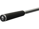 Canna da pesca Westin W2 Finesse Shad