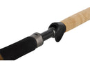 Westin W3 Powerspin 3.68m/40-150g