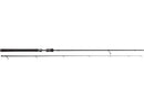 Westin W3n Powerlure 2.44m/20-60g
