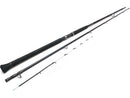 Westin W3 Powersturgeon 2nd, 3.60m/40-150g