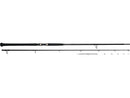 Westin W3 Powersturgeon 2nd, 3.60m/40-150g