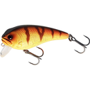 Westin Fatbite Crankbait 8cm/24g