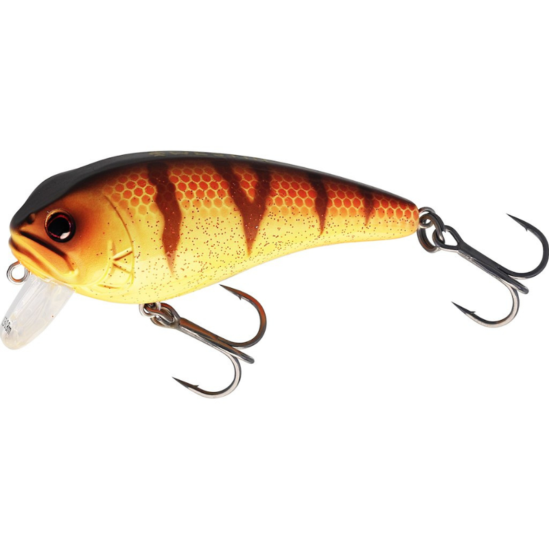 Westin Fatbite Crankbait 8cm/24g