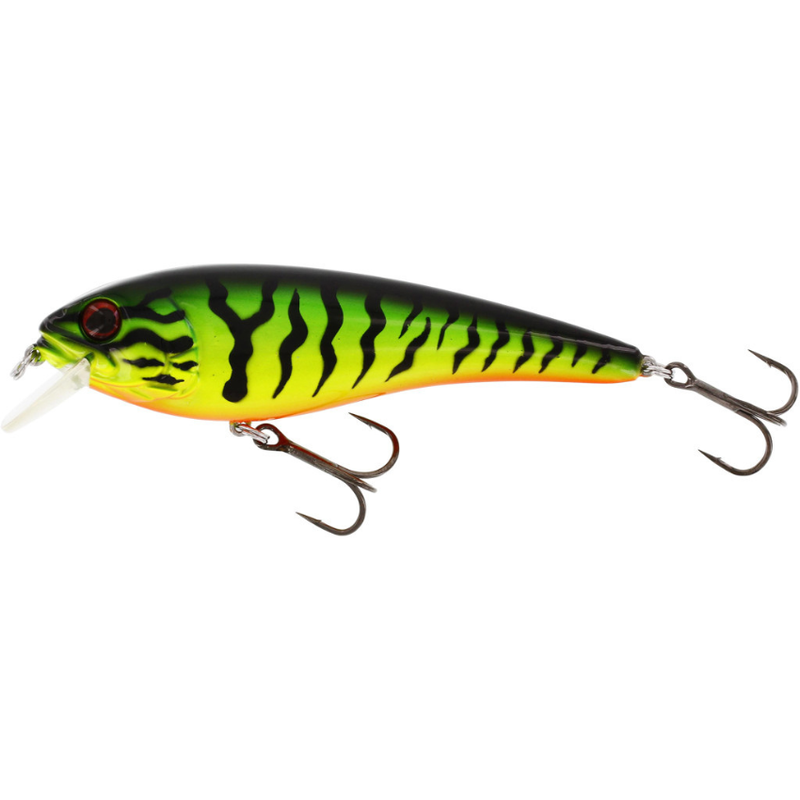 Westin Rawbite Crankbait 11cm/26g