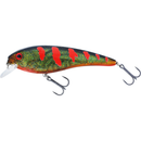 Westin Rawbite Crankbait 11cm/26g