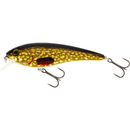 Westin Rawbite Crankbait 11cm/26g