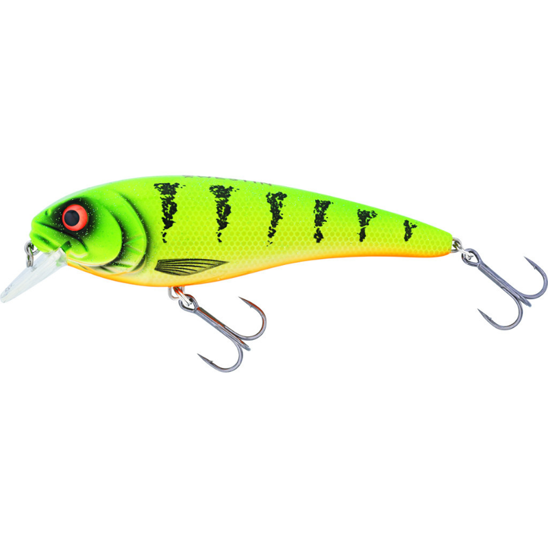 Westin Rawbite Crankbait 11cm/26g