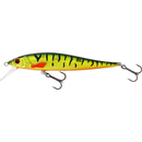 Westin Jerkbite SR Jerkbait 7.5cm/5g
