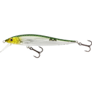 Westin Jerkbite SR Jerkbait 7.5cm/5g