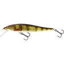Westin Jerkbite SR Jerkbait 7.5cm/5g
