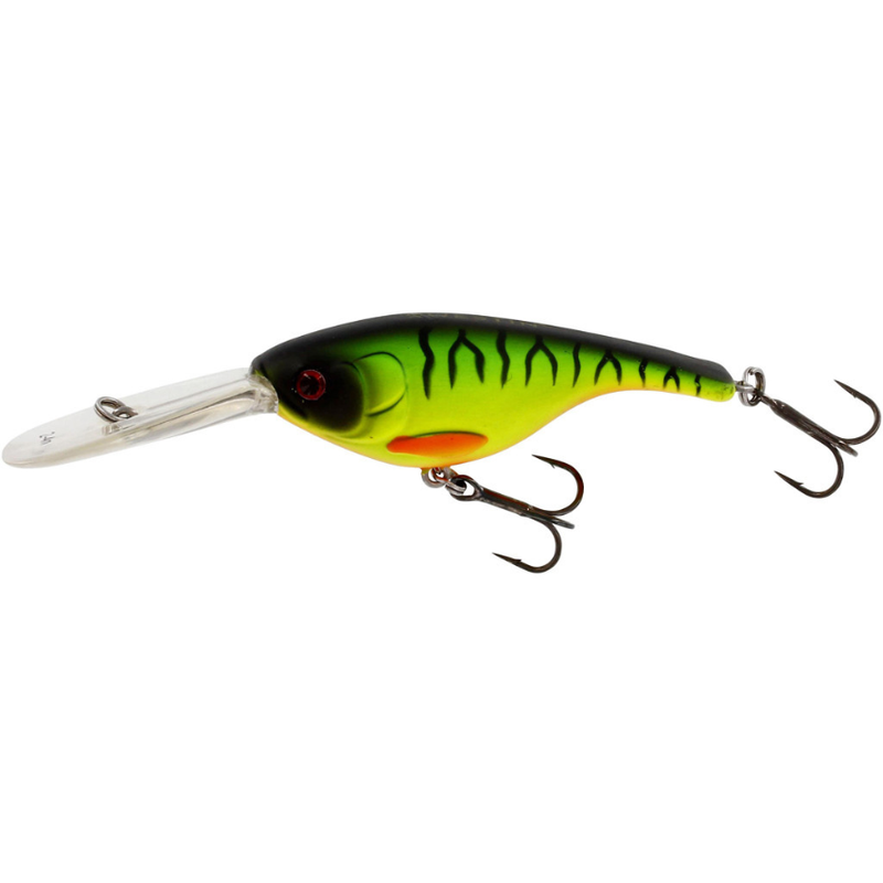 Westin Babybite DR Crankbait 6.5cm/13g