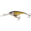 Westin Babybite DR Crankbait 6.5cm/13g