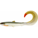 Westin Bullteez Curly Tail 14cm/15g