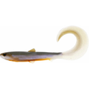 Westin Bullteez Curly Tail 14cm/15g