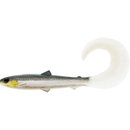 Westin Bullteez Curly Tail 14cm/15g