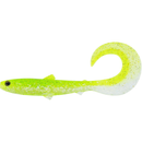 Westin Bullteez Curly Tail 14cm/15g