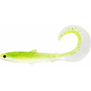 Westin Bullteez Curly Tail 14cm/15g