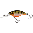 Westin Buzzbite Crankbait 4cm/4g