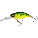 Westin Buzzbite Crankbait 4cm/4g