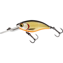 Westin Buzzbite Crankbait 4cm/4g