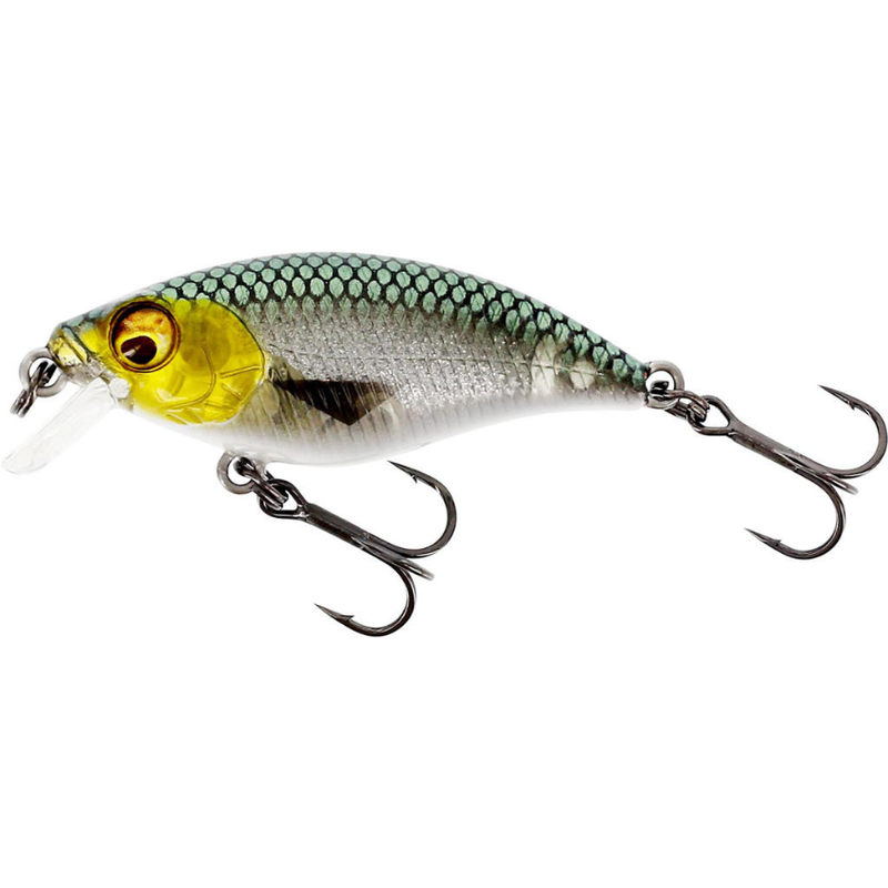 Westin Buzzbite SR Crankbait 5cm/6g