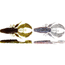 Westin Carolina Perch Rig Kit 6.5cm/10g