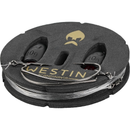 Westin Carolina Perch Rig Kit 6.5cm/10g