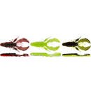 Westin CreCraw Creaturebait 6.5cm