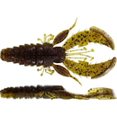 Westin CreCraw Creaturebait 6.5cm