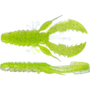 Westin CreCraw Creaturebait 6.5cm