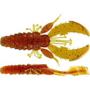 Westin CreCraw Creaturebait 6.5cm