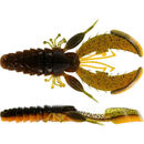 Westin CreCraw Creaturebait 6.5cm
