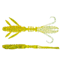 Westin Crecraw Ripplr Creaturebait 9.5cm