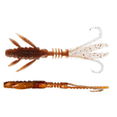Westin Crecraw Ripplr Creaturebait 9.5cm
