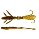 Westin Crecraw Ripplr Creaturebait 9.5cm