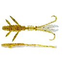 Westin Crecraw Ripplr Creaturebait 9.5cm