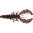 Westin Crecraw Slim 5.5cm Floating