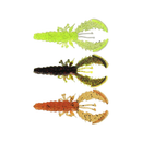 Westin Crecraw Slim 5.5cm Floating