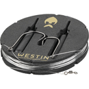 Westin Dropshot Rig-Kit 11cm/14g