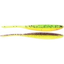 Westin Dropshot Rig-Kit 8cm/10g