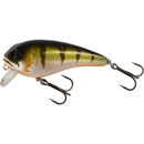 Leurre Westin Fatbite Crankbait 5,5 cm/8 g