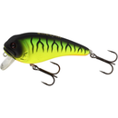Leurre Westin Fatbite Crankbait 5,5 cm/8 g