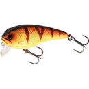 Westin Fatbite Crankbait 5.5cm/8g