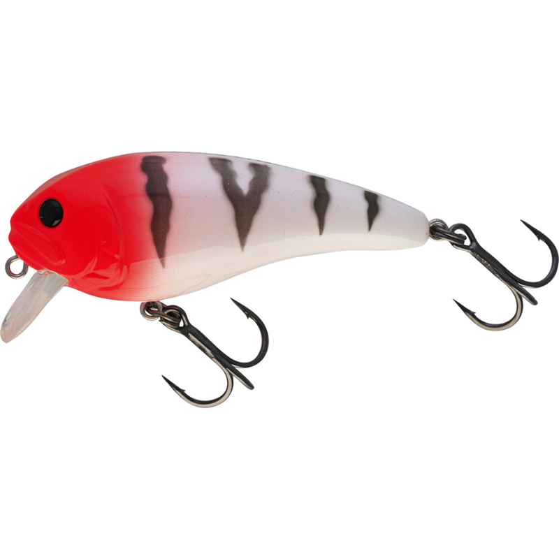 Westin Fatbite Crankbait 5.5cm/8g