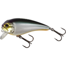 Leurre Westin Fatbite Crankbait 5,5 cm/8 g